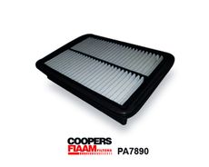 Coopersfiaam PA7890