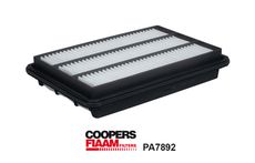 Coopersfiaam PA7892