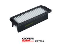 Coopersfiaam PA7893