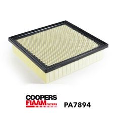 Coopersfiaam PA7894