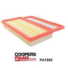 Coopersfiaam PA7895