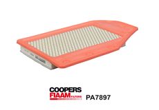 Coopersfiaam PA7897