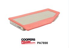 Coopersfiaam PA7898