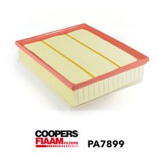 Coopersfiaam PA7899