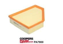 Coopersfiaam PA7900