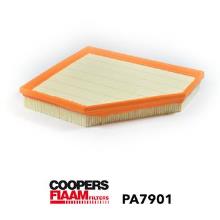 Coopersfiaam PA7901