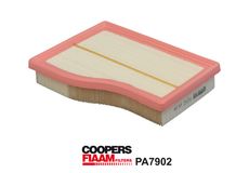 Coopersfiaam PA7902