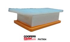 Coopersfiaam PA7904