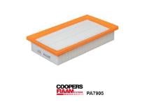 Coopersfiaam PA7905