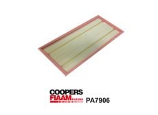 Coopersfiaam PA7906