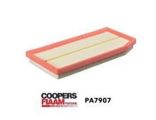 Coopersfiaam PA7907