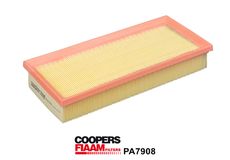 Coopersfiaam PA7908