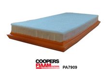 Coopersfiaam PA7909