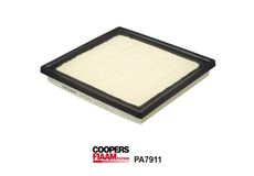 Coopersfiaam PA7911