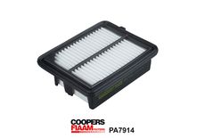 Coopersfiaam PA7914