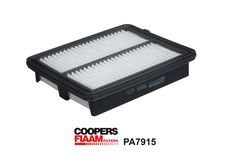 Coopersfiaam PA7915