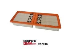 Coopersfiaam PA7916