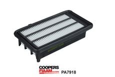 Coopersfiaam PA7918