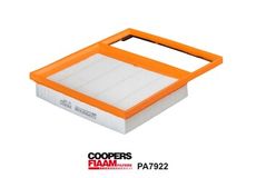 Coopersfiaam PA7922