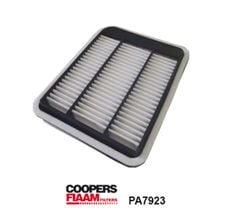 Coopersfiaam PA7923