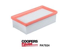 Coopersfiaam PA7924