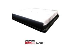 Coopersfiaam PA7925