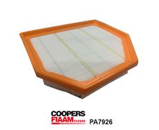 Coopersfiaam PA7926