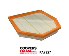 Coopersfiaam PA7927