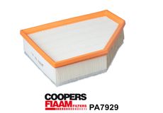 Coopersfiaam PA7929