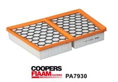 Coopersfiaam PA7930