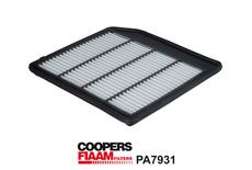 Coopersfiaam PA7931
