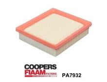 Coopersfiaam PA7932