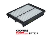 Coopersfiaam PA7933