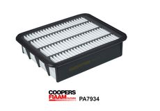 Coopersfiaam PA7934