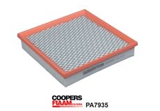 Coopersfiaam PA7935