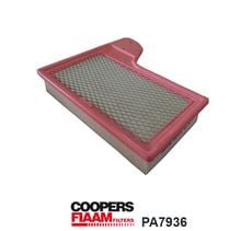 Coopersfiaam PA7936