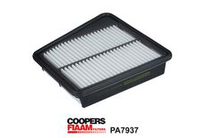 Coopersfiaam PA7937
