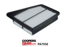 Coopersfiaam PA7938