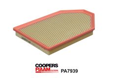 Coopersfiaam PA7939