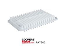 Coopersfiaam PA7940