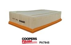 Coopersfiaam PA7945