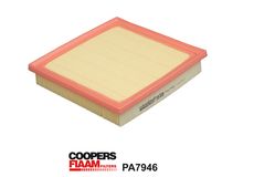 Coopersfiaam PA7946