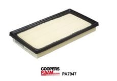 Coopersfiaam PA7947