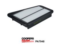 Coopersfiaam PA7948