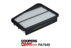 Coopersfiaam PA7949