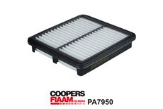 Coopersfiaam PA7950