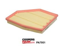 Coopersfiaam PA7951