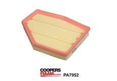 Coopersfiaam PA7952