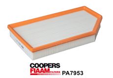 Coopersfiaam PA7953