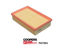 Coopersfiaam PA7954